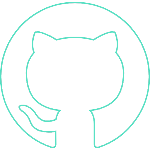 GitHub Icon