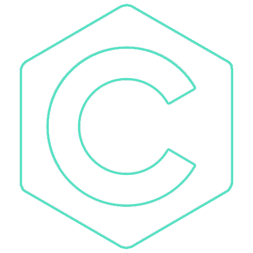 C Icon